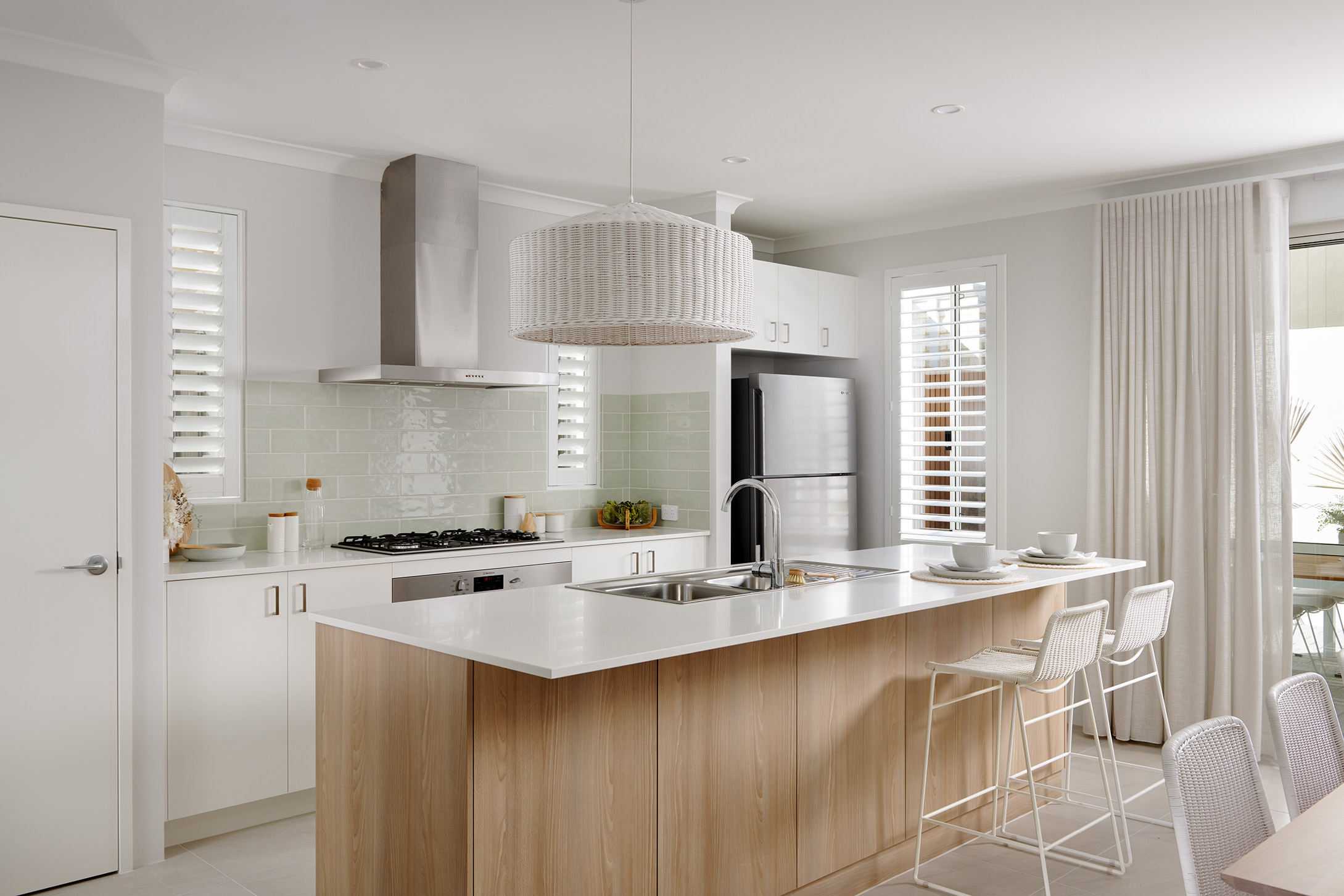 [Land for Sale] Florence Estate, Mandogalup OpenLot